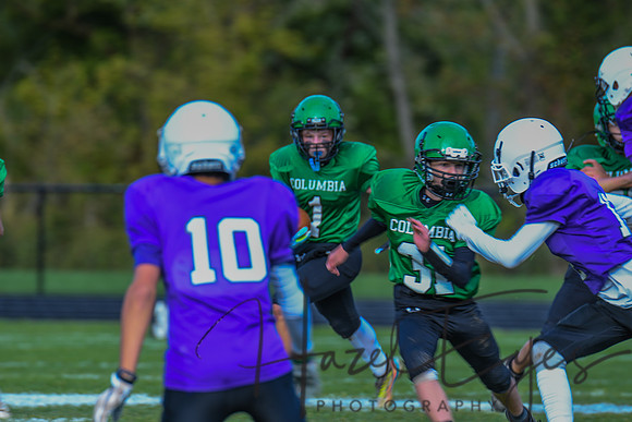 2022 FOOTBALL CMS vs Keystone 09292022-15