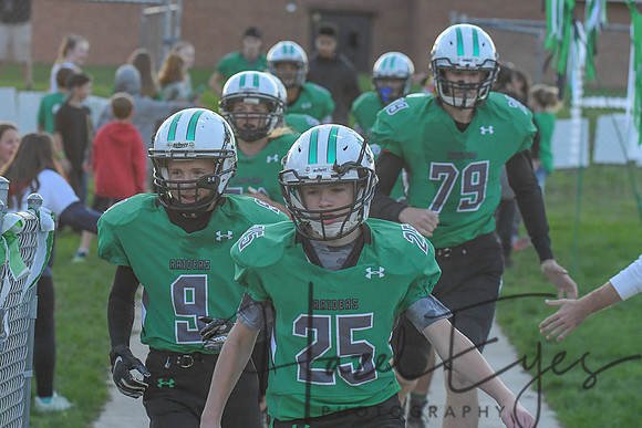 2018 CHS Football G6 vs Lutheran West-29