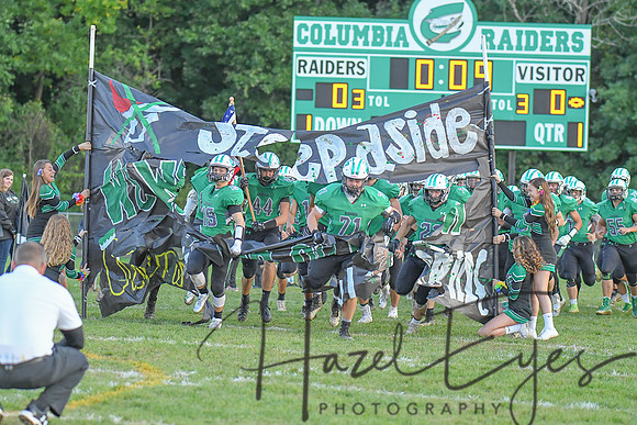 2018 CHS Football G6 vs Lutheran West-39