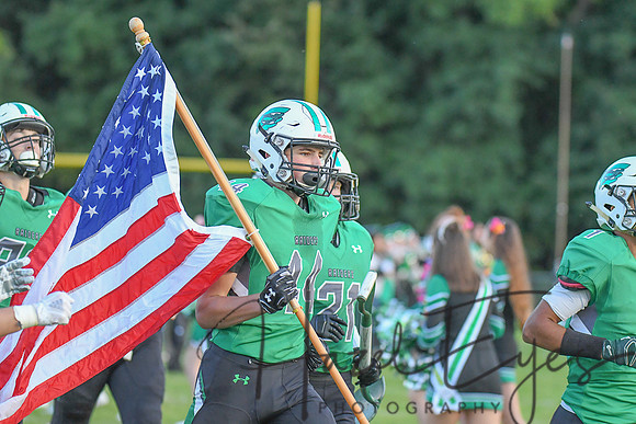 2018 CHS Football G6 vs Lutheran West-50