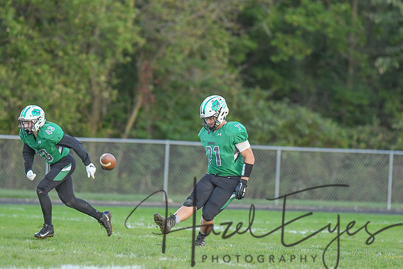 2018 CHS Football G6 vs Lutheran West-54