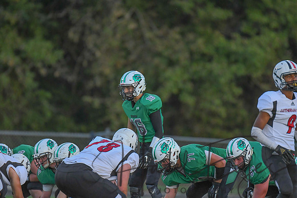 2018 CHS Football G6 vs Lutheran West-79