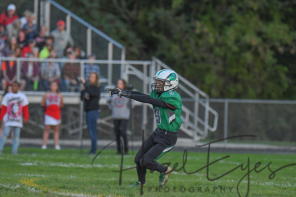2018 CHS Football G6 vs Lutheran West-78