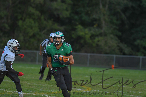2018 CHS Football G6 vs Lutheran West-87