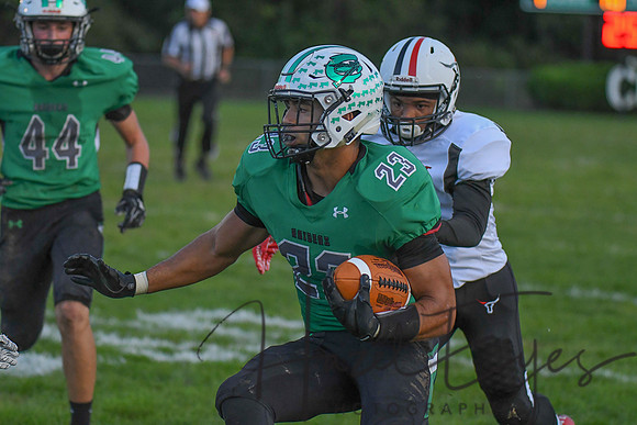 2018 CHS Football G6 vs Lutheran West-93
