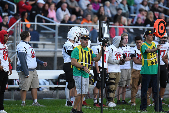2018 CHS Football G6 vs Lutheran West-101