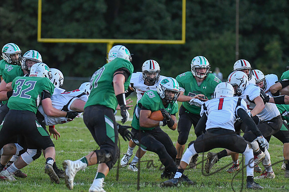 2018 CHS Football G6 vs Lutheran West-111