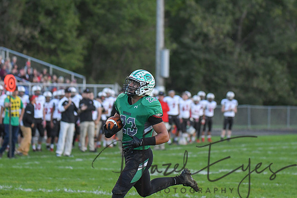 2018 CHS Football G6 vs Lutheran West-116
