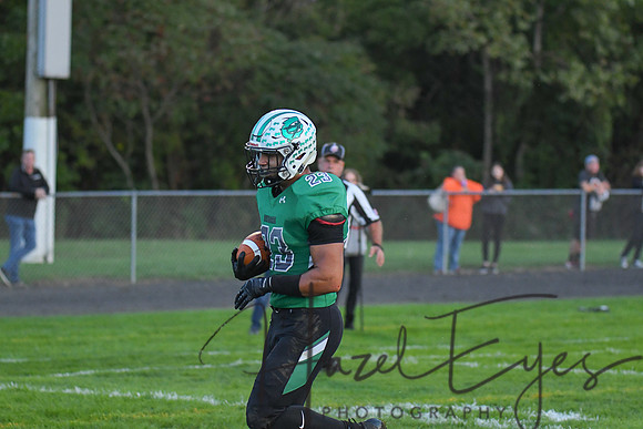 2018 CHS Football G6 vs Lutheran West-119