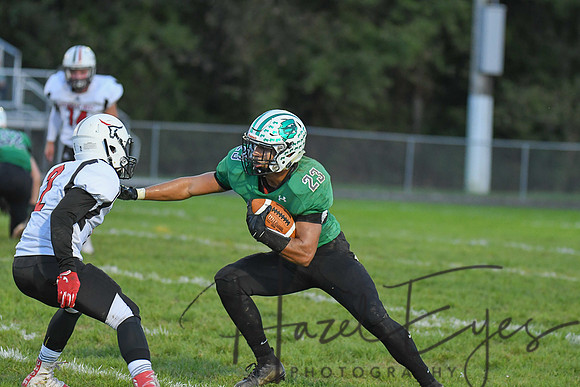 2018 CHS Football G6 vs Lutheran West-139