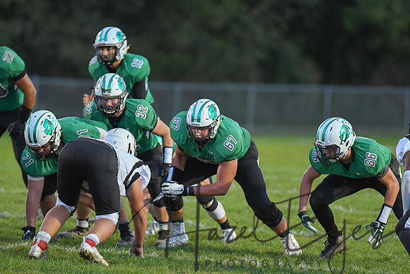 2018 CHS Football G6 vs Lutheran West-144