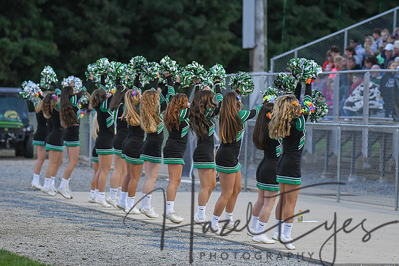 2018 CHS Football G6 vs Lutheran West-149