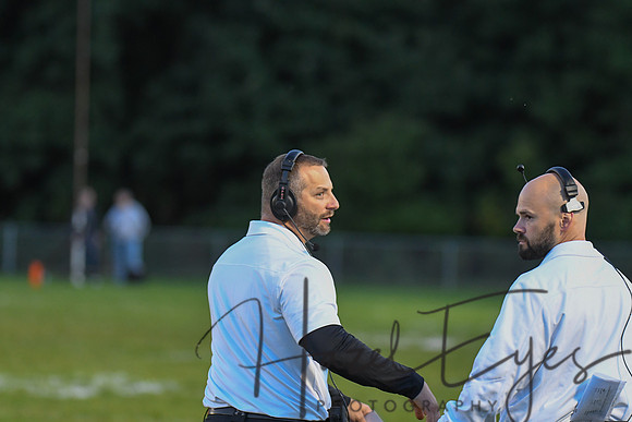 2018 CHS Football G6 vs Lutheran West-151