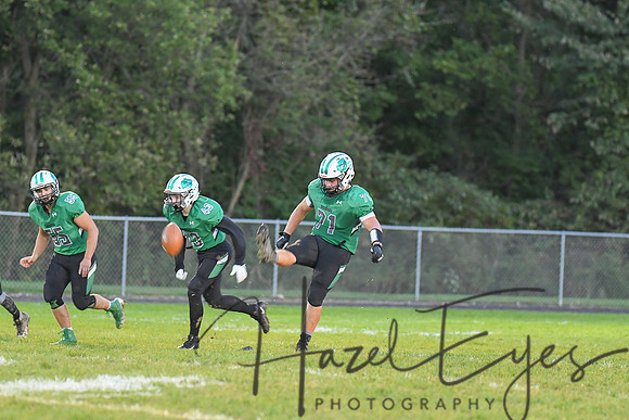 2018 CHS Football G6 vs Lutheran West-152