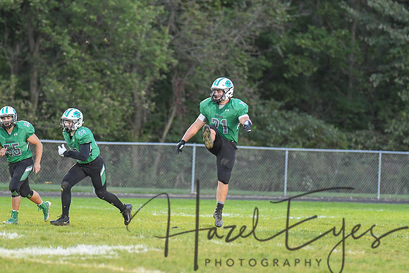 2018 CHS Football G6 vs Lutheran West-153