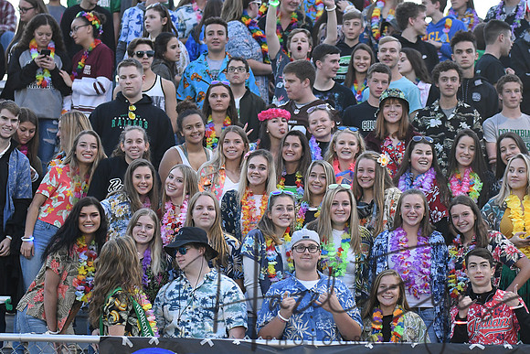 2018 CHS Football G6 vs Lutheran West-157
