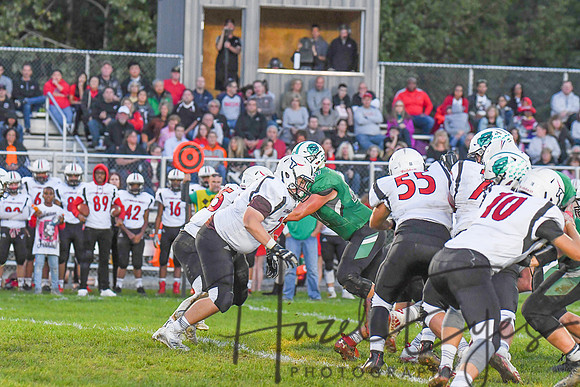 2018 CHS Football G6 vs Lutheran West-165