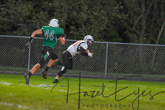 2018 CHS Football G6 vs Lutheran West-166