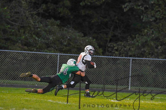 2018 CHS Football G6 vs Lutheran West-167