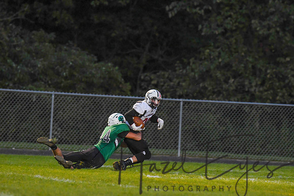 2018 CHS Football G6 vs Lutheran West-168