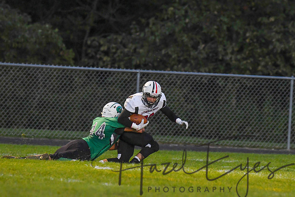 2018 CHS Football G6 vs Lutheran West-169