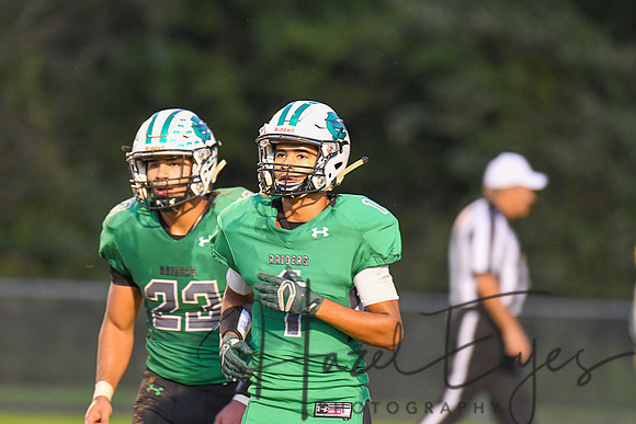 2018 CHS Football G6 vs Lutheran West-176