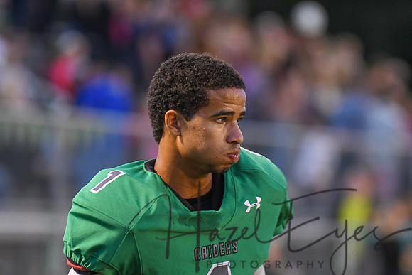 2018 CHS Football G6 vs Lutheran West-178