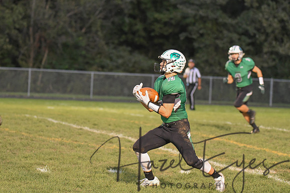 2018 CHS Football G6 vs Lutheran West-179