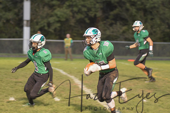 2018 CHS Football G6 vs Lutheran West-181