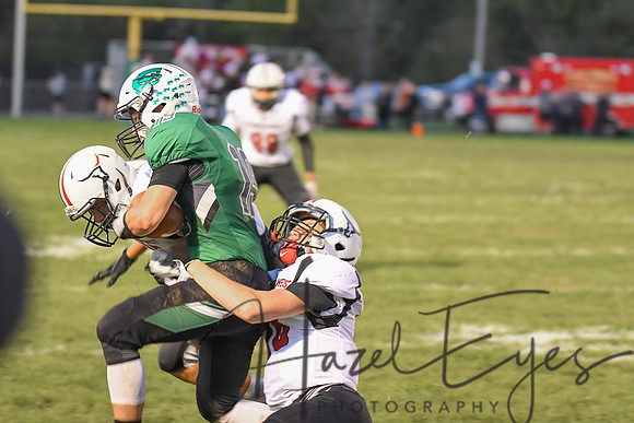 2018 CHS Football G6 vs Lutheran West-185