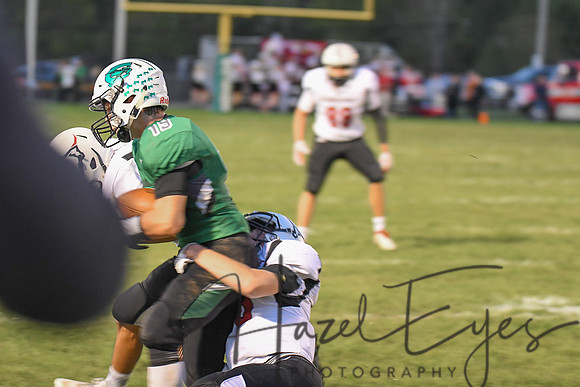 2018 CHS Football G6 vs Lutheran West-186
