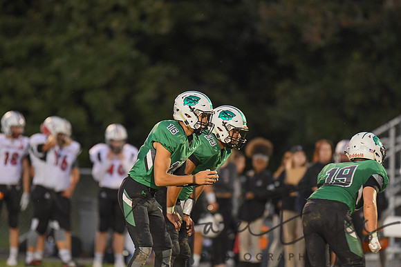 2018 CHS Football G6 vs Lutheran West-188