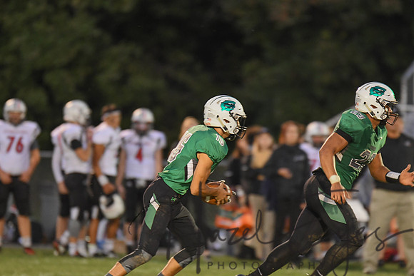 2018 CHS Football G6 vs Lutheran West-189