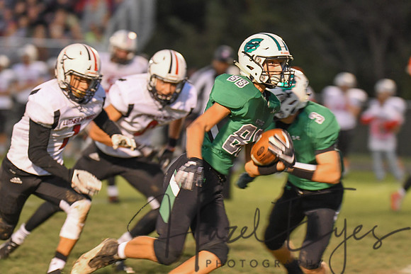 2018 CHS Football G6 vs Lutheran West-191