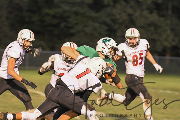 2018 CHS Football G6 vs Lutheran West-193