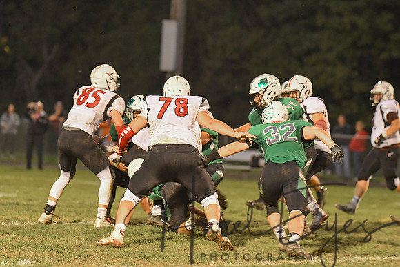 2018 CHS Football G6 vs Lutheran West-194