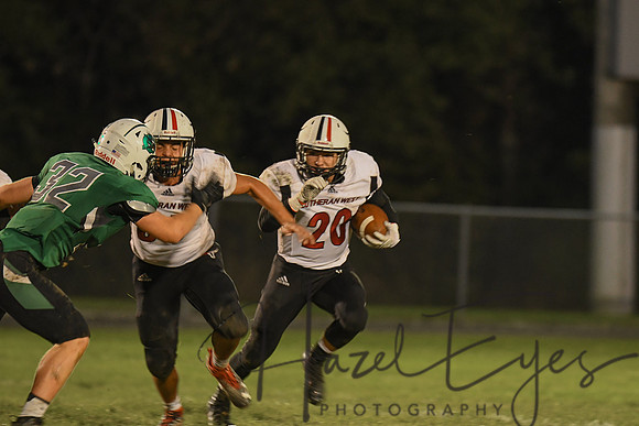 2018 CHS Football G6 vs Lutheran West-195