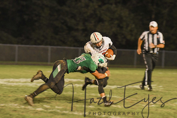 2018 CHS Football G6 vs Lutheran West-196