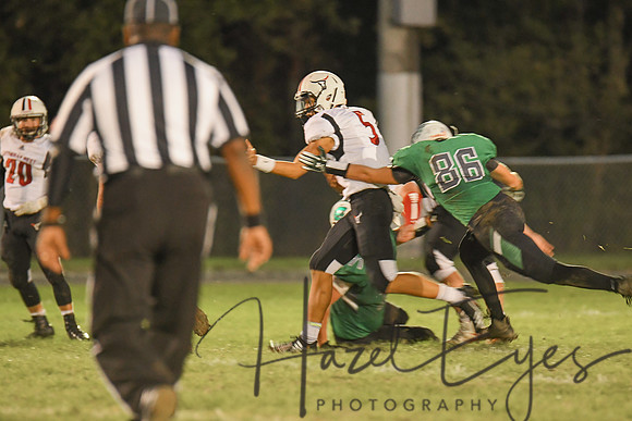 2018 CHS Football G6 vs Lutheran West-198
