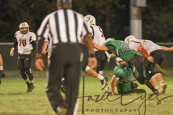 2018 CHS Football G6 vs Lutheran West-199