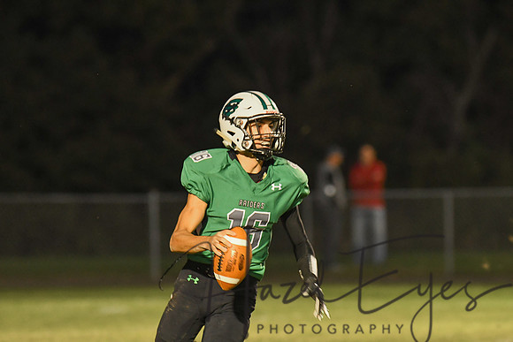 2018 CHS Football G6 vs Lutheran West-200