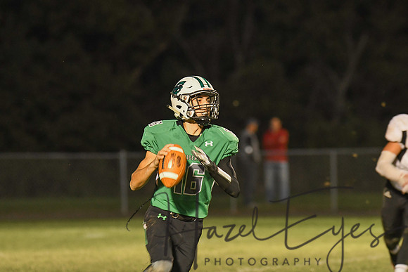 2018 CHS Football G6 vs Lutheran West-201