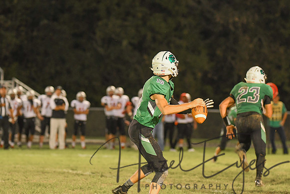 2018 CHS Football G6 vs Lutheran West-202