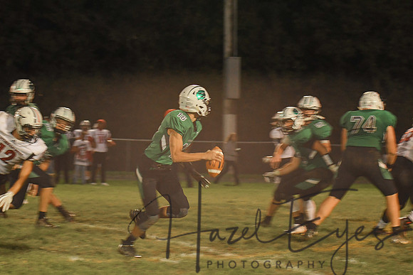 2018 CHS Football G6 vs Lutheran West-203