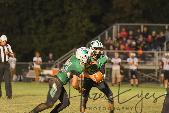 2018 CHS Football G6 vs Lutheran West-205