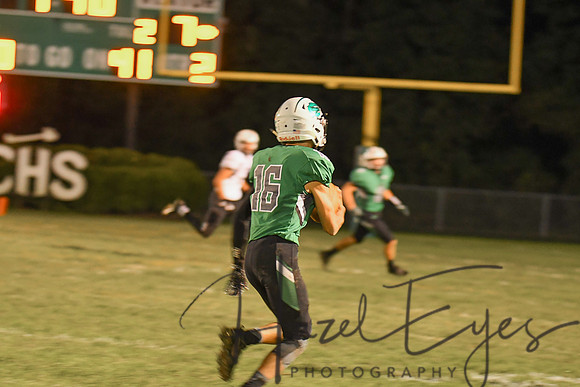 2018 CHS Football G6 vs Lutheran West-204