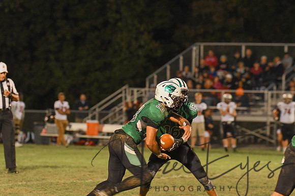 2018 CHS Football G6 vs Lutheran West-206
