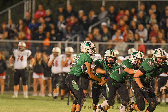2018 CHS Football G6 vs Lutheran West-208
