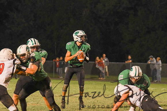 2018 CHS Football G6 vs Lutheran West-207