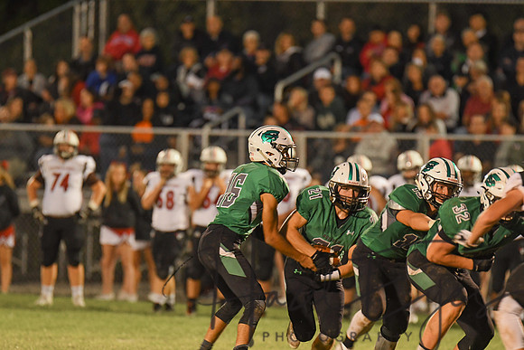 2018 CHS Football G6 vs Lutheran West-209